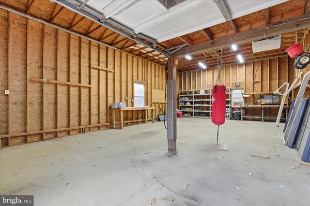 $765,000 | 3010 New Enterprise Court, Huntingtown, MD 20639