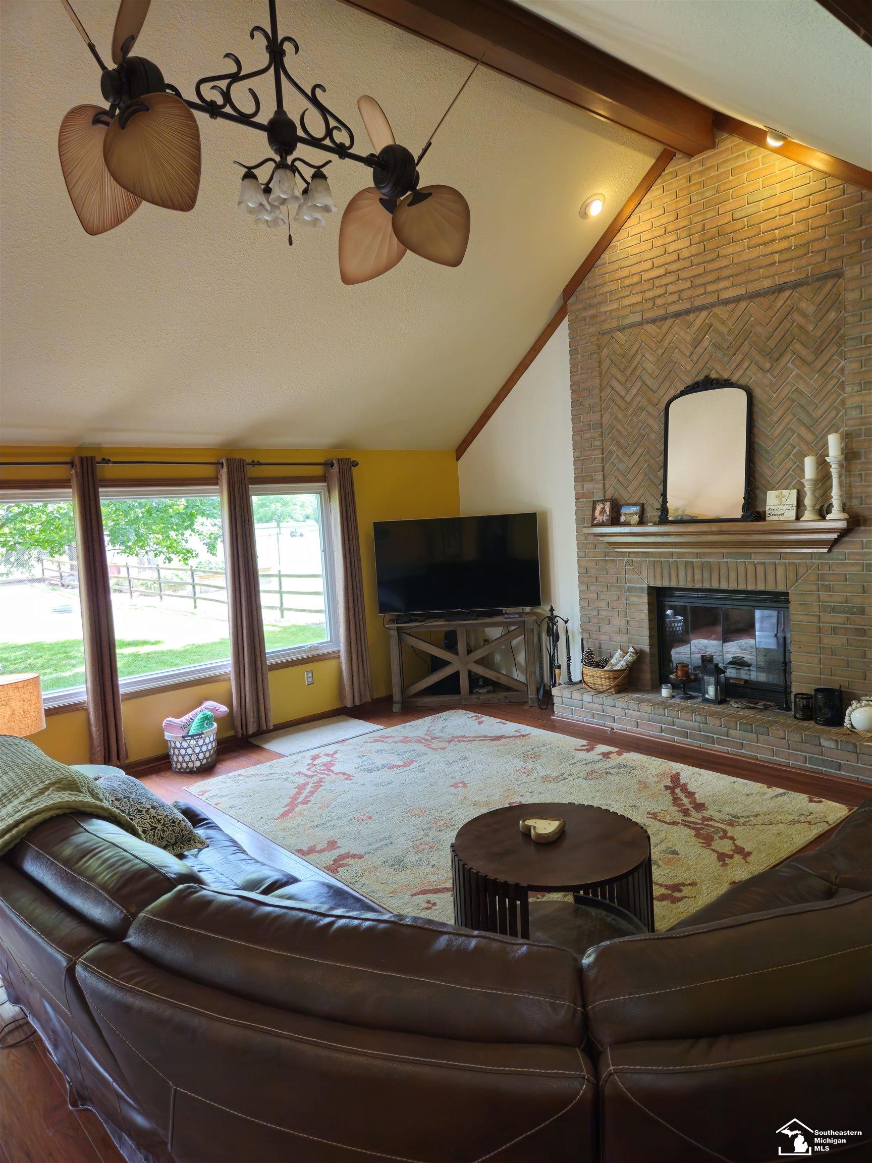 1461 Smith Road Temperance, MI 48182 - Photo 6 of 69