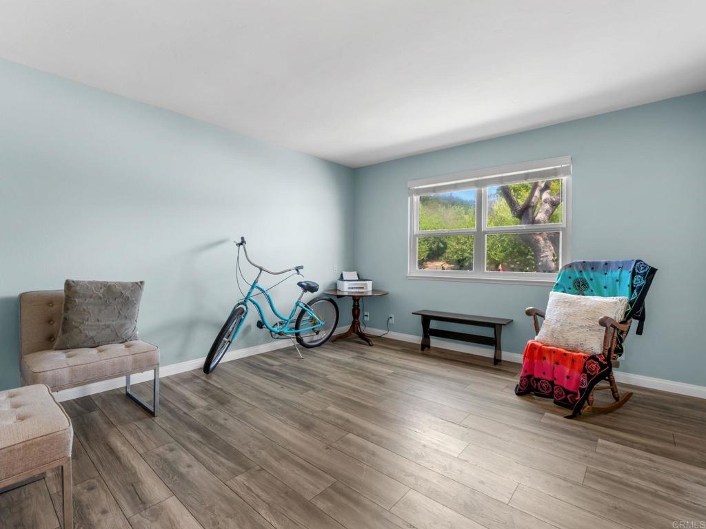 3599 Buffum Drive Oceanside, CA 92057 - Photo 15 of 30