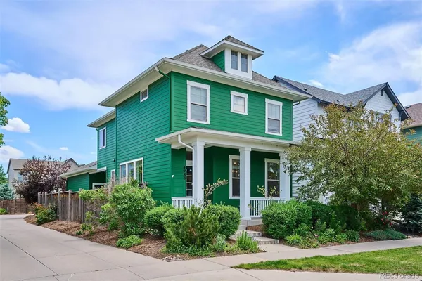 $695,000 | 4988 Trenton Street, Denver, CO 80238