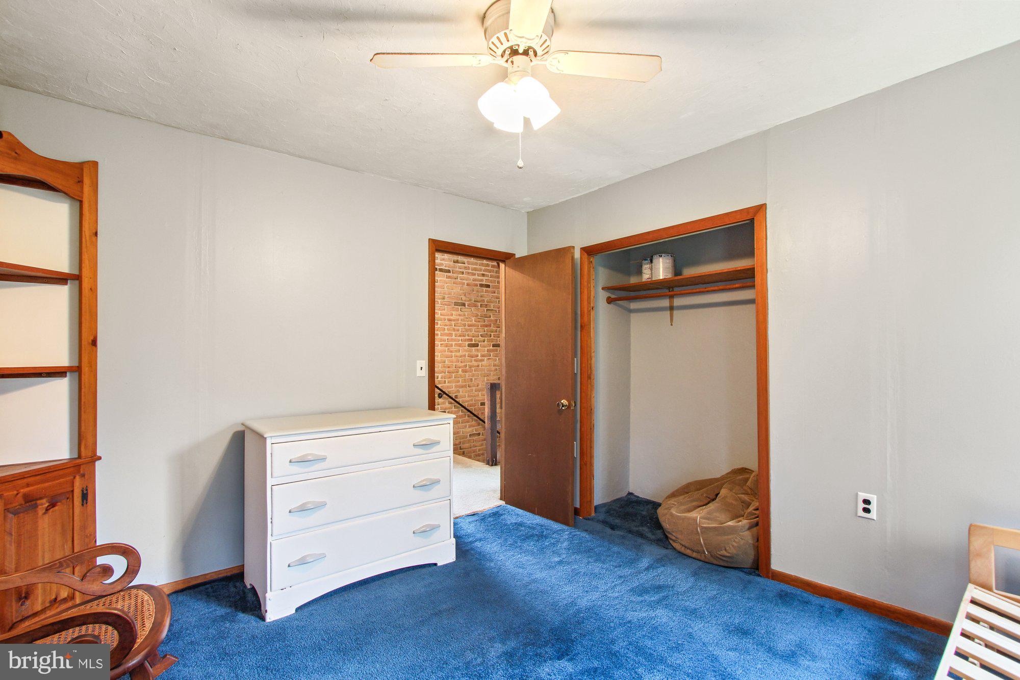955 Copenhaffer Road York, PA 17404 - Photo 19 of 38