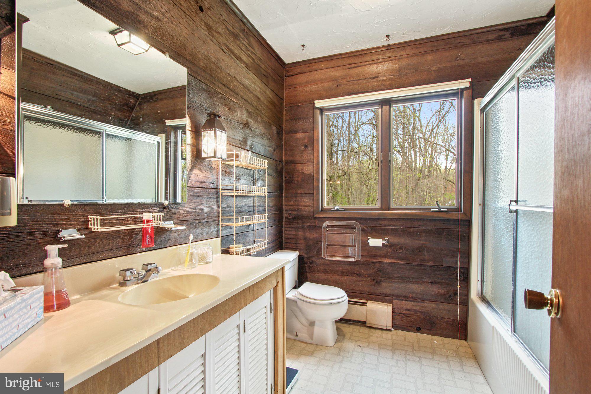 955 Copenhaffer Road York, PA 17404 - Photo 20 of 38