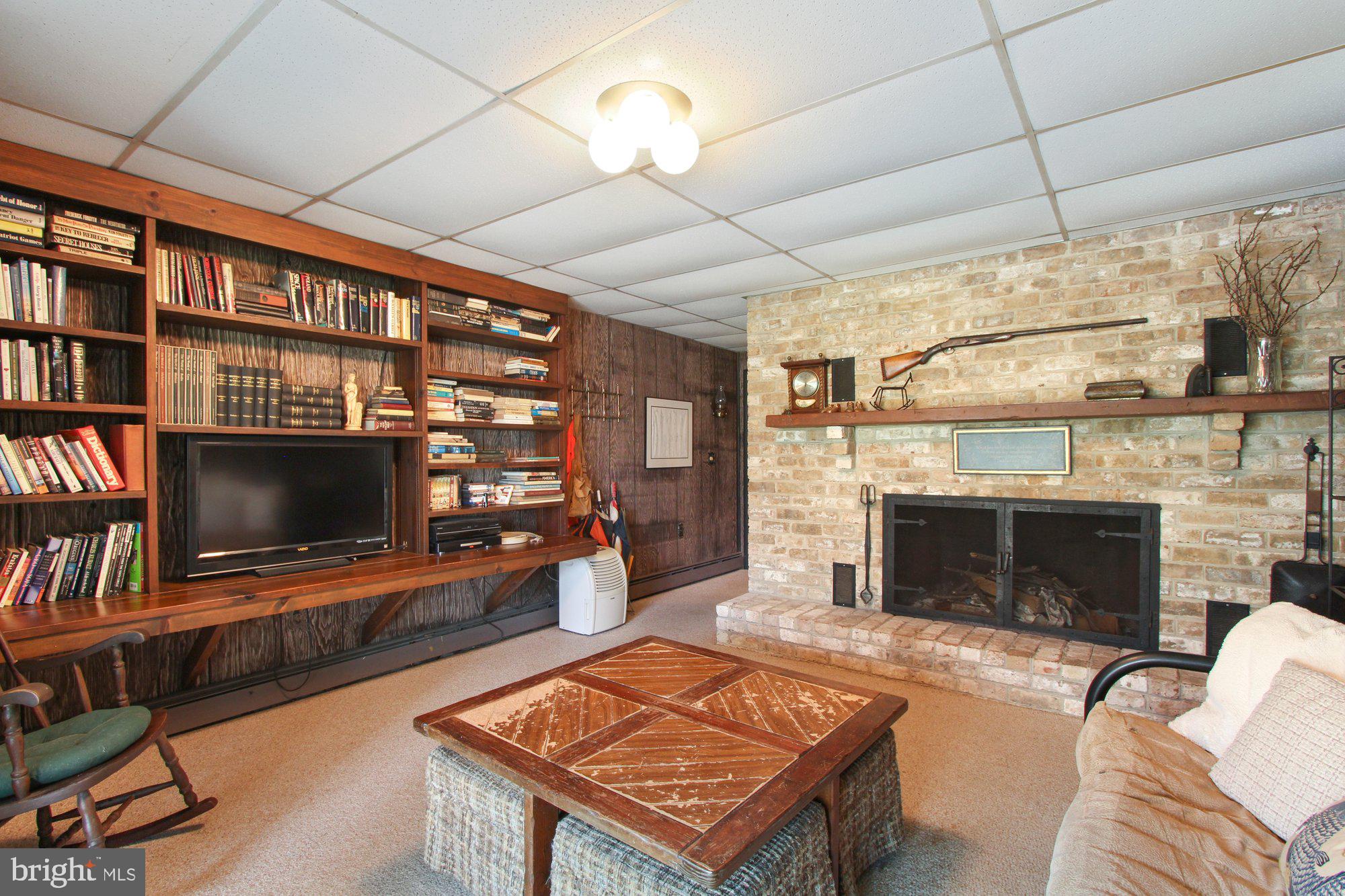 955 Copenhaffer Road York, PA 17404 - Photo 22 of 38