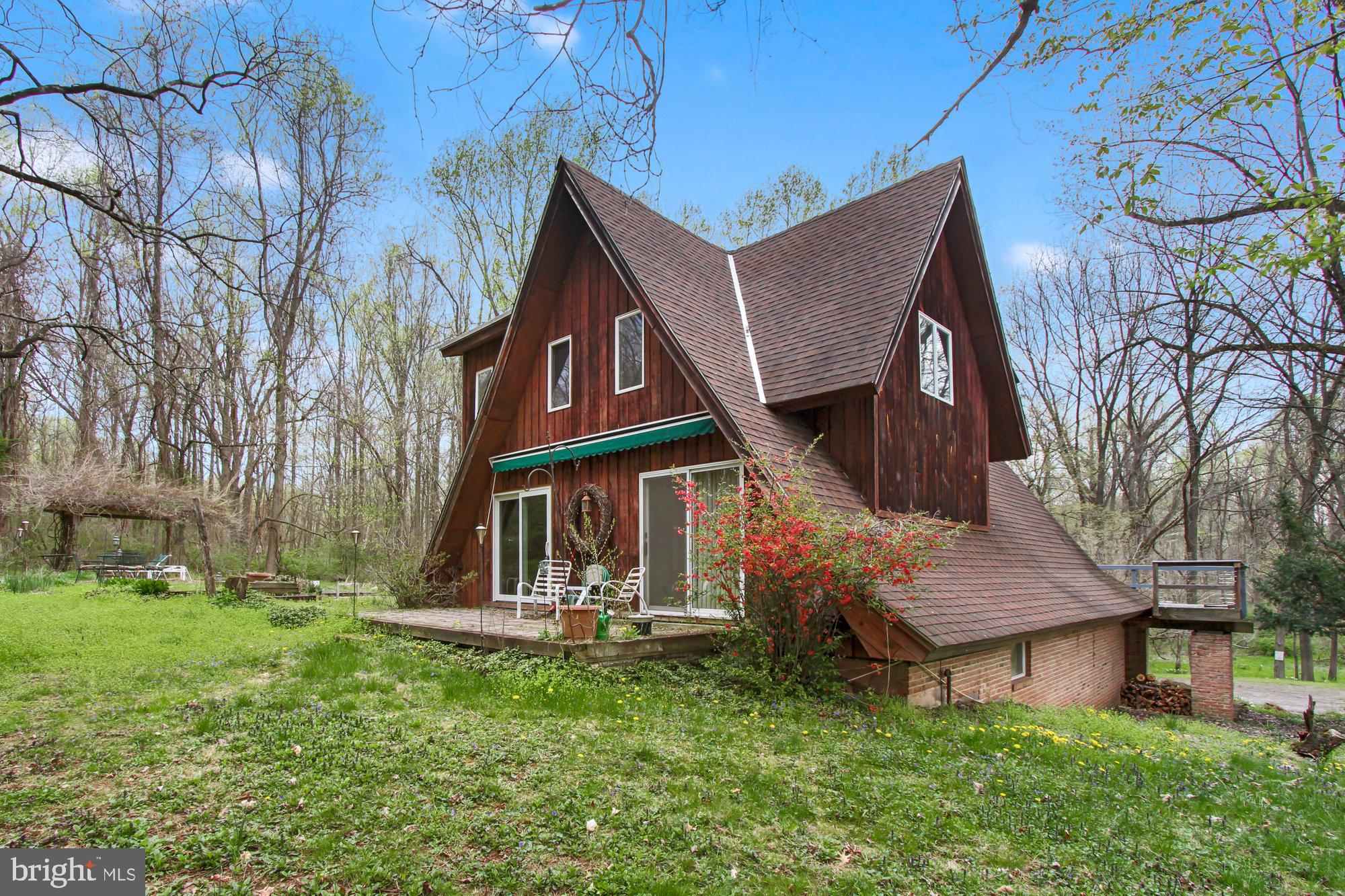 955 Copenhaffer Road York, PA 17404 - Photo 24 of 38