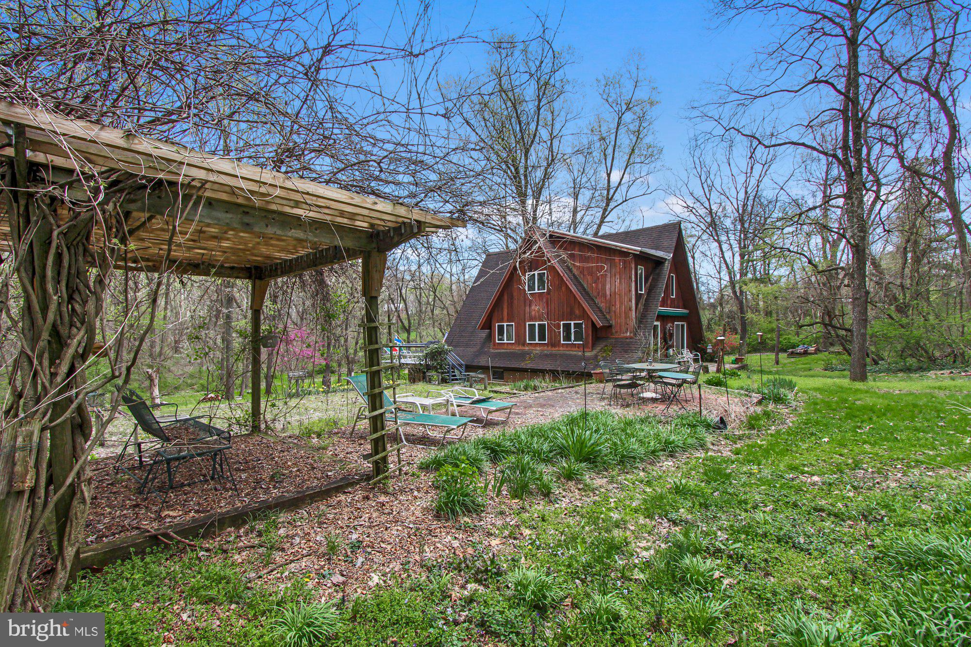 955 Copenhaffer Road York, PA 17404 - Photo 26 of 38