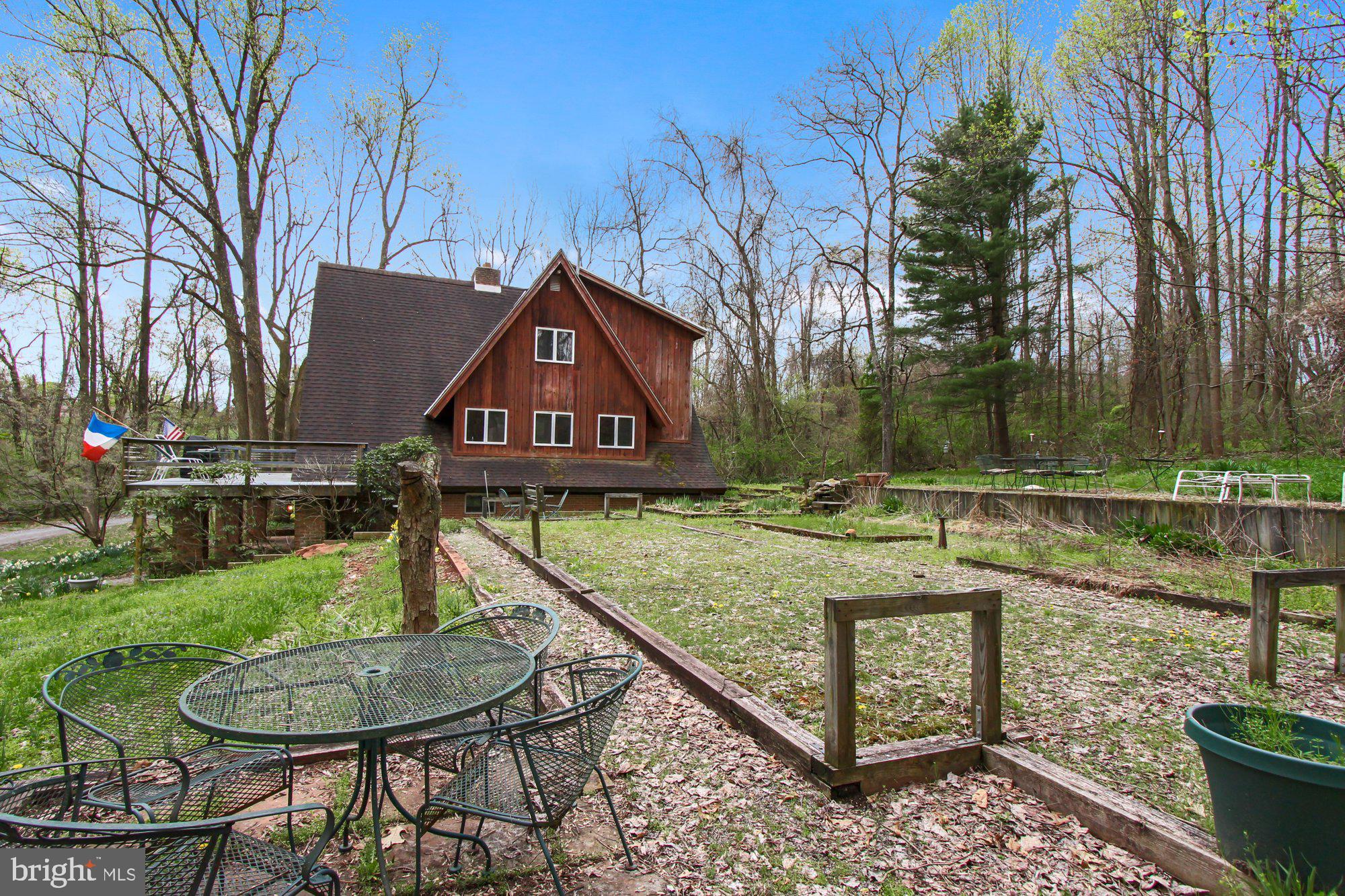 955 Copenhaffer Road York, PA 17404 - Photo 29 of 38