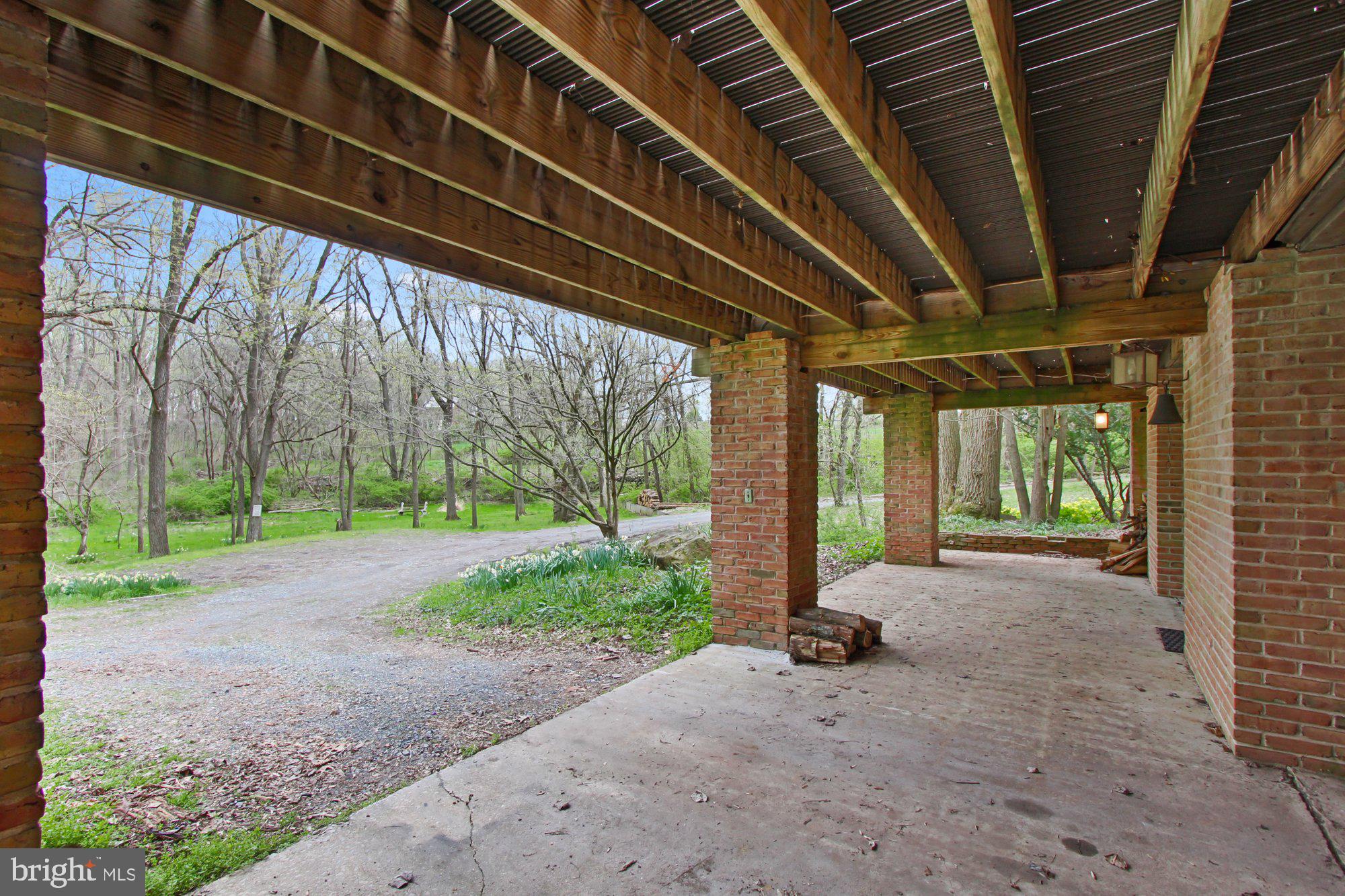 955 Copenhaffer Road York, PA 17404 - Photo 32 of 38