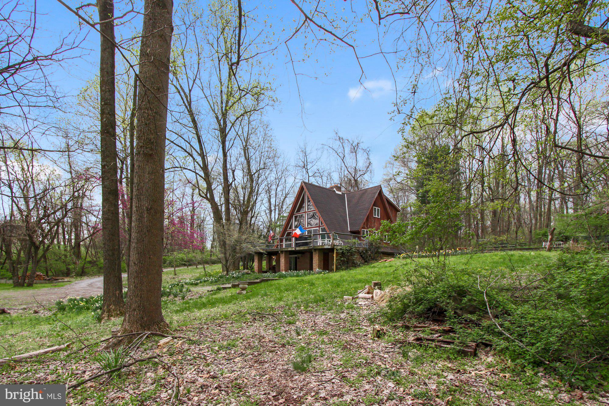 955 Copenhaffer Road York, PA 17404 - Photo 33 of 38
