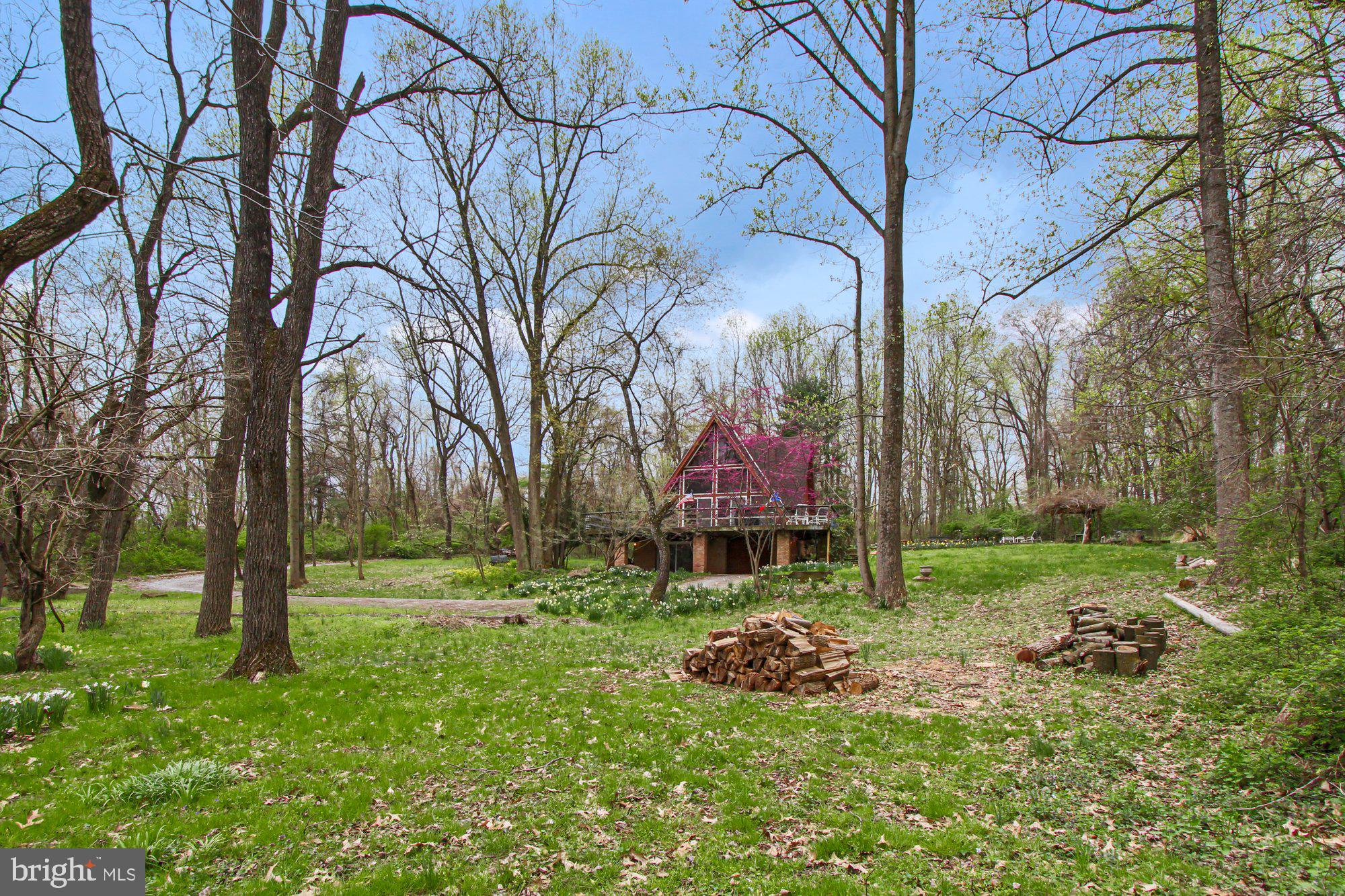 955 Copenhaffer Road York, PA 17404 - Photo 34 of 38