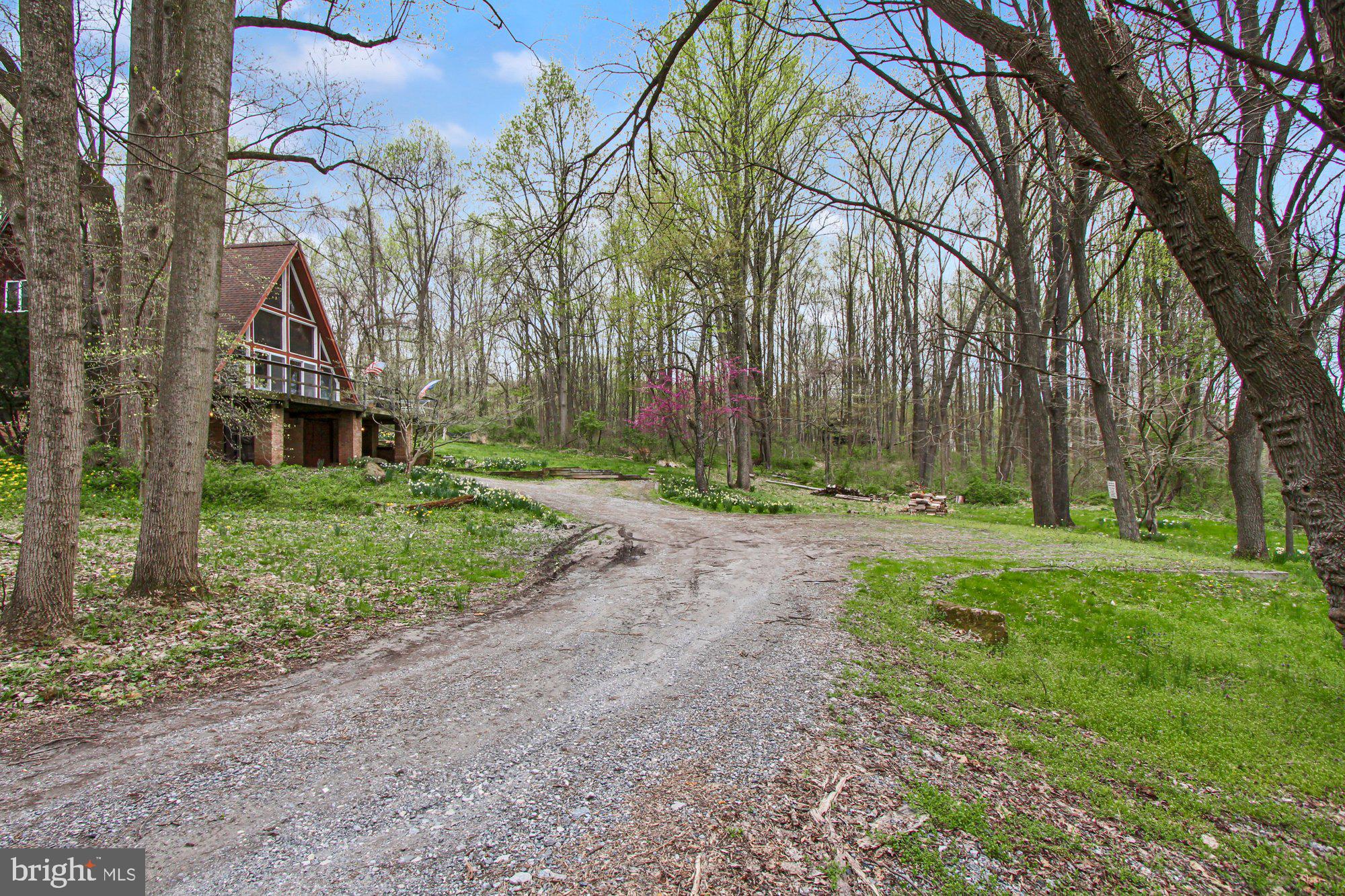 955 Copenhaffer Road York, PA 17404 - Photo 36 of 38
