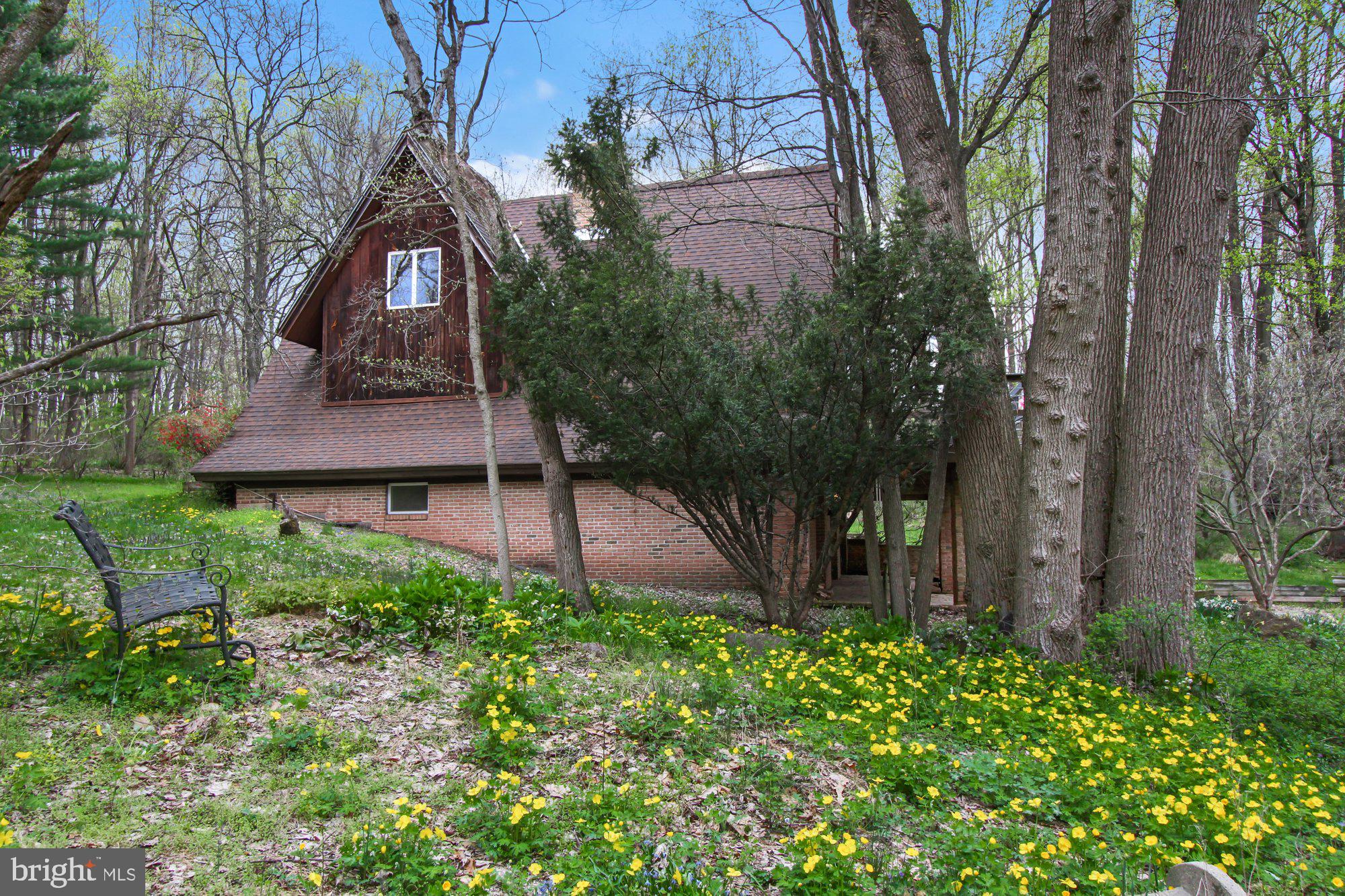 955 Copenhaffer Road York, PA 17404 - Photo 37 of 38