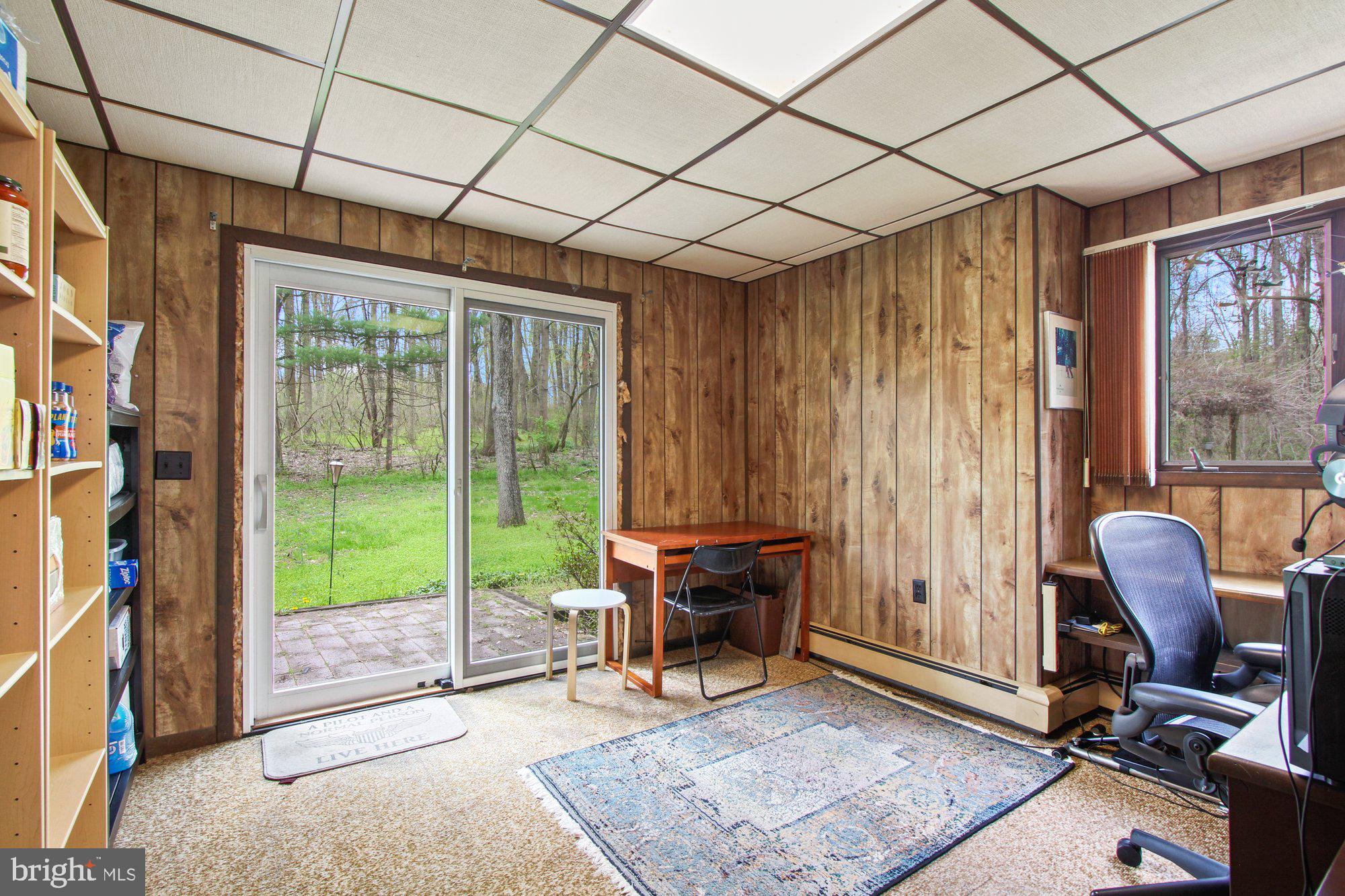 955 Copenhaffer Road York, PA 17404 - Photo 10 of 38