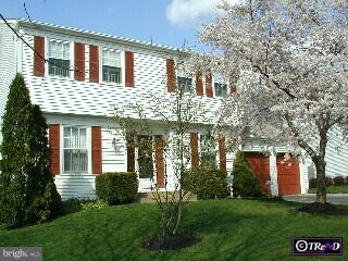 20 Utica Road Marlton, NJ 08053 - Photo 1 of 6