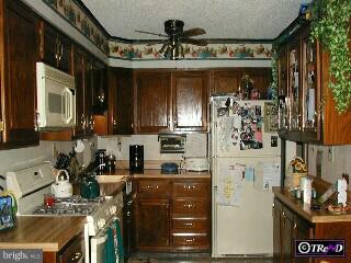 20 Utica Road Marlton, NJ 08053 - Photo 2 of 6