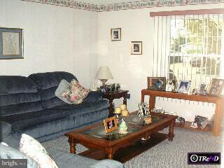 20 Utica Road Marlton, NJ 08053 - Photo 3 of 6