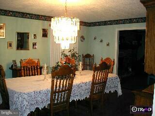 20 Utica Road Marlton, NJ 08053 - Photo 4 of 6