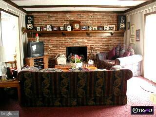 20 Utica Road Marlton, NJ 08053 - Photo 5 of 6