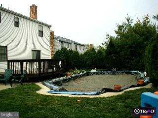 20 Utica Road Marlton, NJ 08053 - Photo 6 of 6