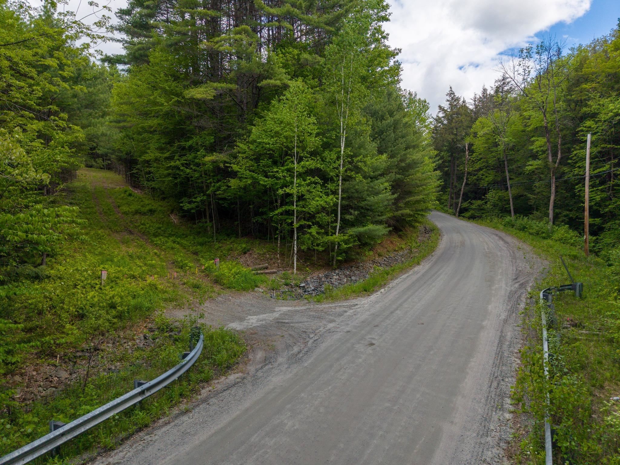0 Tigertown Road White River Junction, VT 05001 - Photo 2 of 13