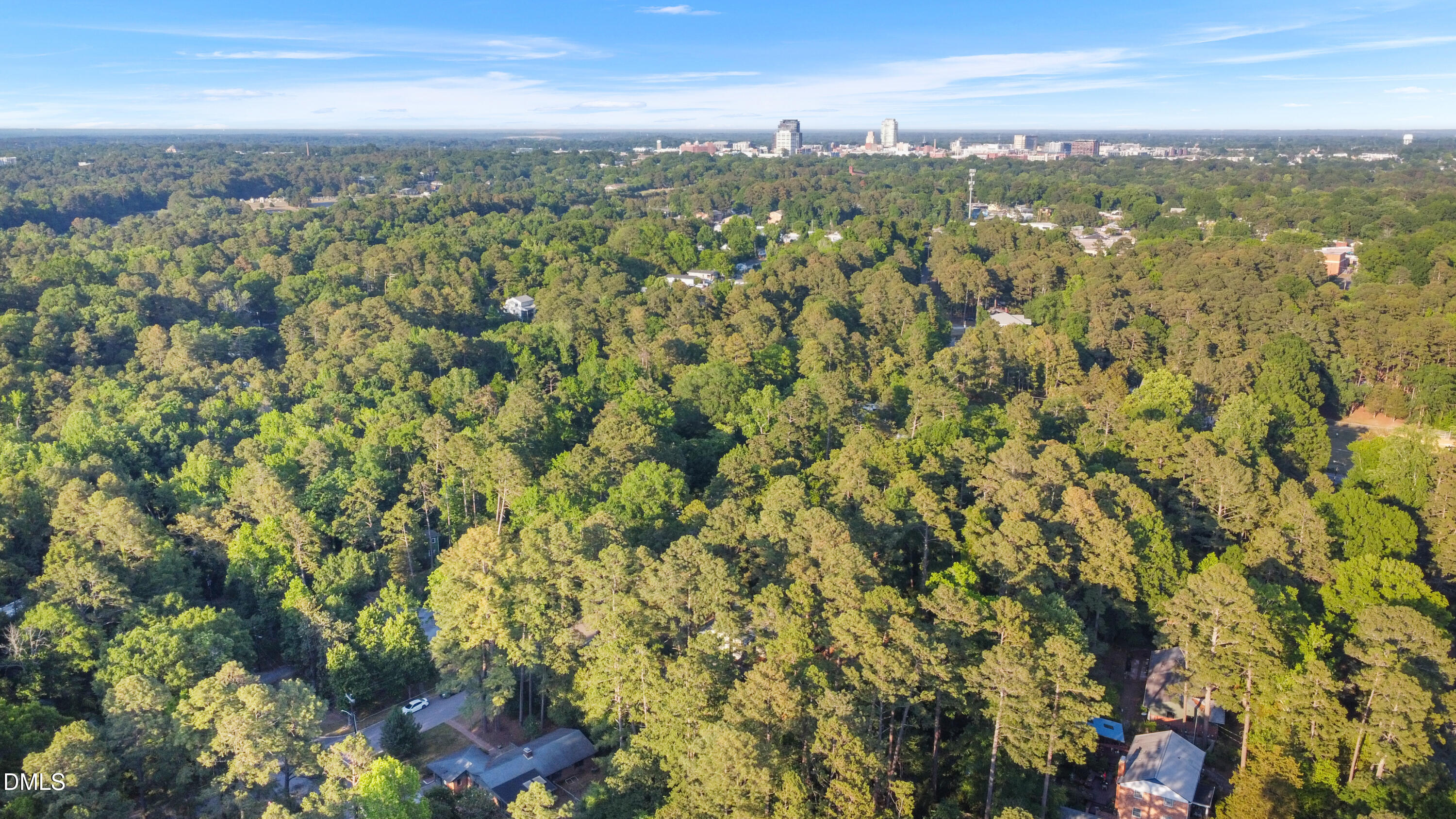 2421 Perkins Road Durham, NC 27705 - Photo 72 of 79