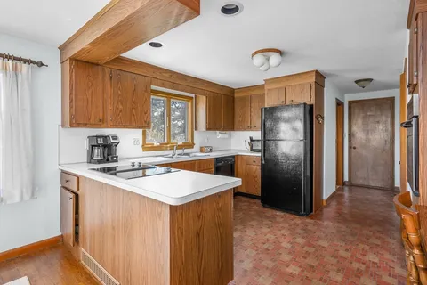 $2,199,000 | 64 Lower County Road, Harwich, MA 02671
