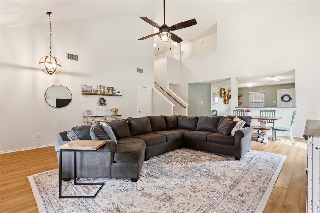 806 Silver Street Princeton, TX 75407 - Photo 10 of 29