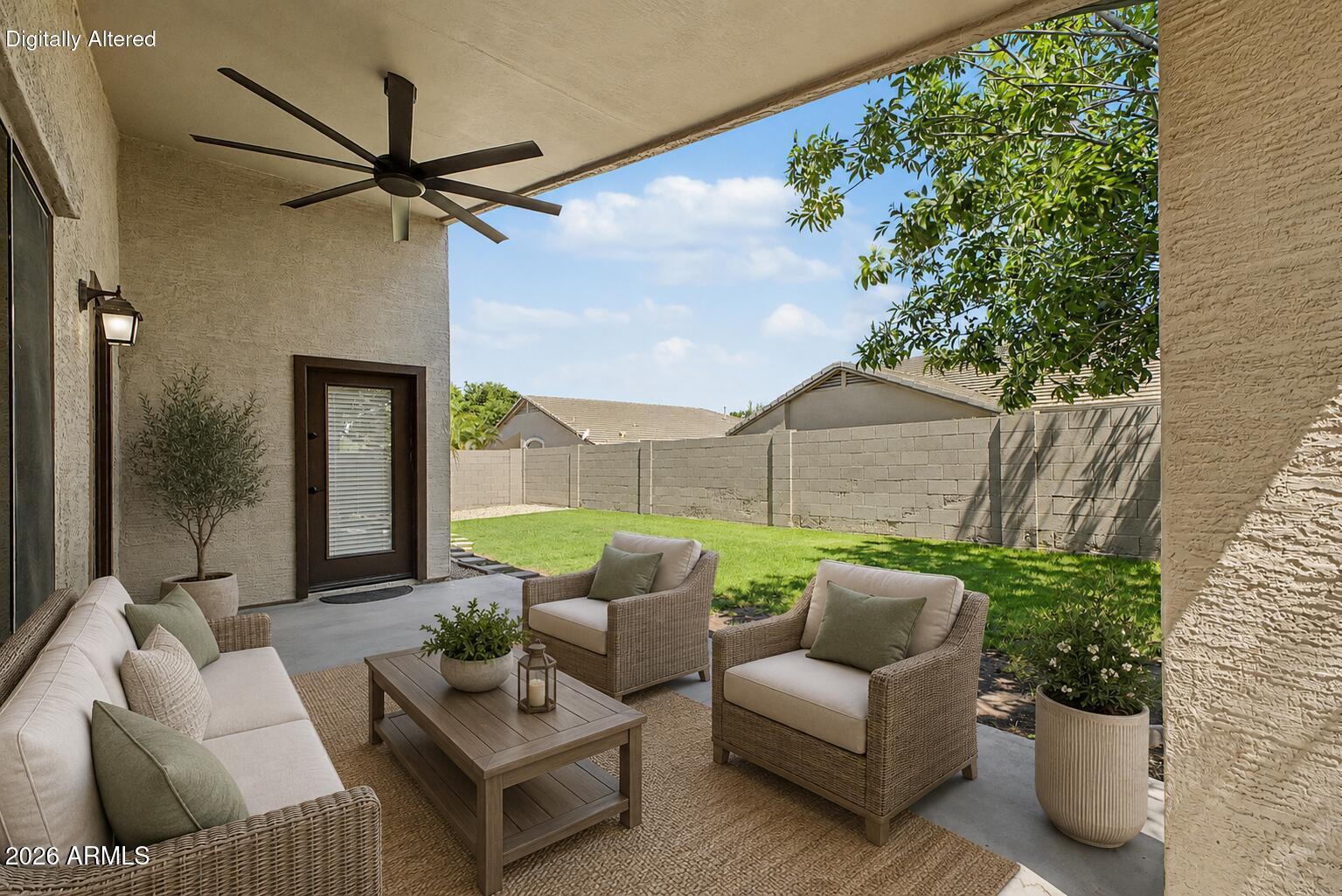 3930 East Simpson Road Gilbert, AZ 85297 - Photo 41 of 43 34