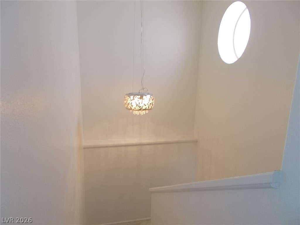 687 Marina Drive, Unit 41 Boulder City, NV 89005 - Photo 11 of 25