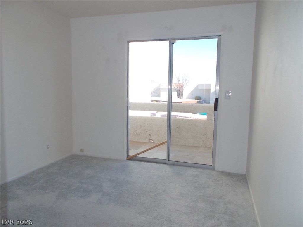 687 Marina Drive, Unit 41 Boulder City, NV 89005 - Photo 13 of 25