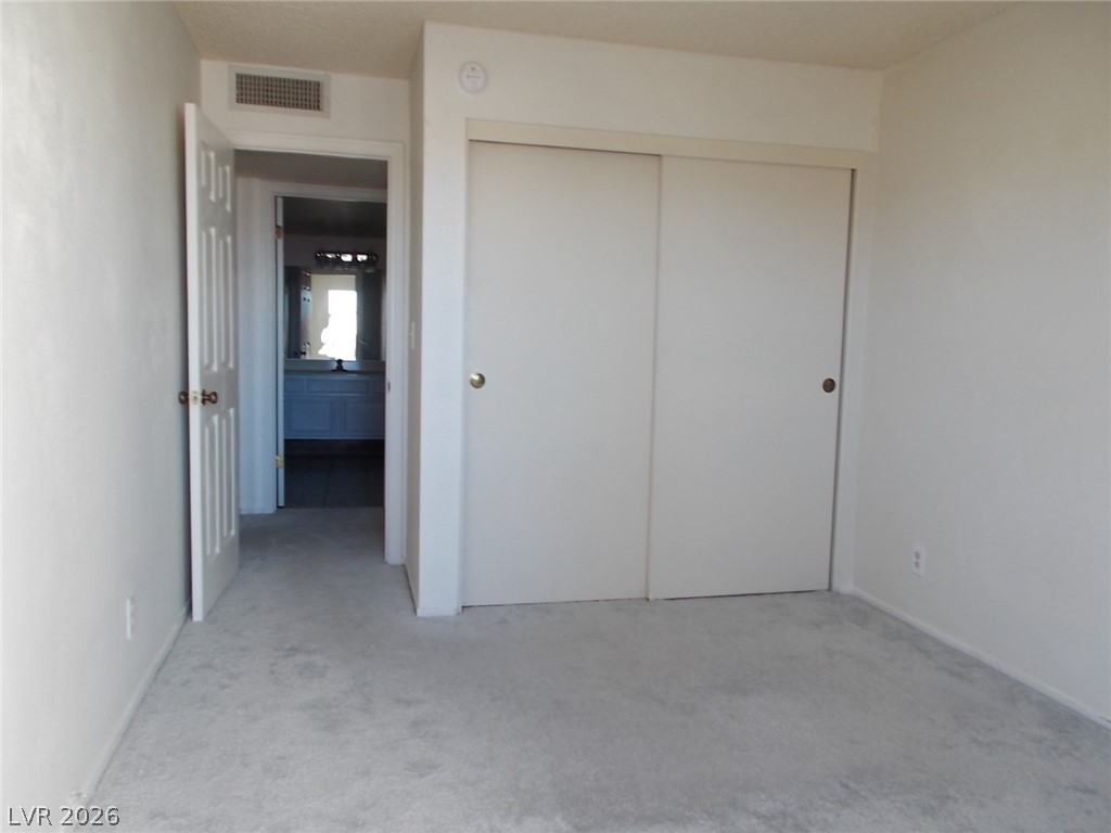 687 Marina Drive, Unit 41 Boulder City, NV 89005 - Photo 14 of 25