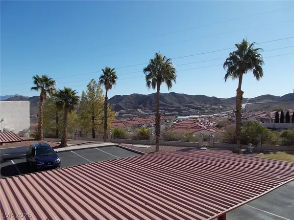 $1,925 | 687 Marina Drive, Unit 41, Boulder City, NV 89005