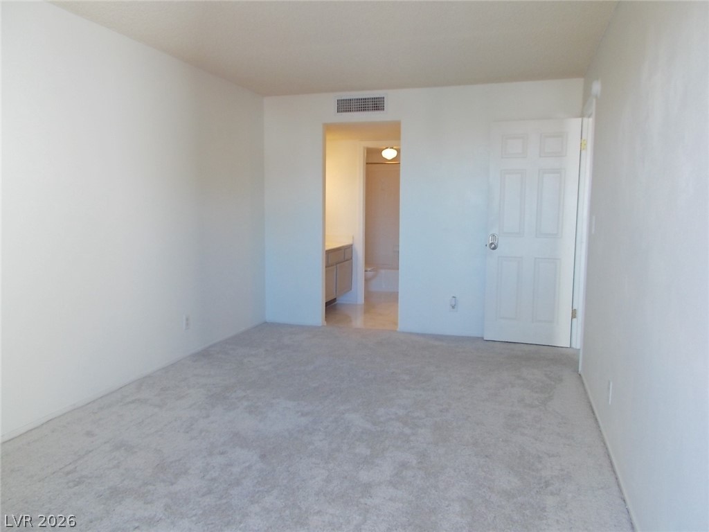 687 Marina Drive, Unit 41 Boulder City, NV 89005 - Photo 21 of 25