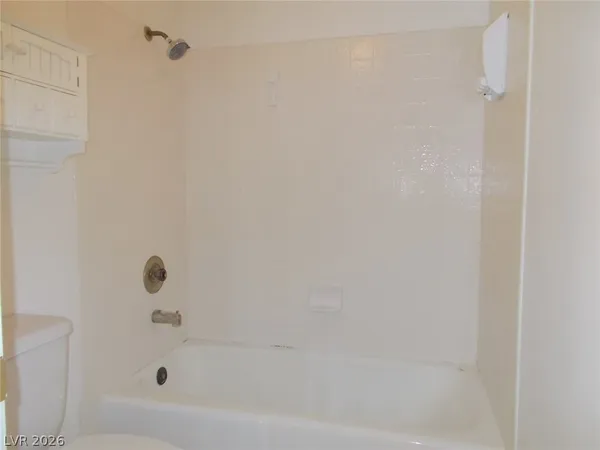 $1,925 | 687 Marina Drive, Unit 41, Boulder City, NV 89005