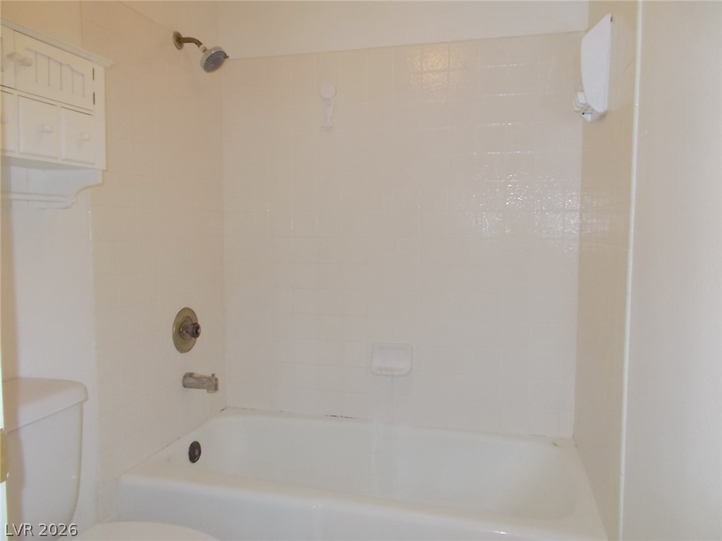 687 Marina Drive, Unit 41 Boulder City, NV 89005 - Photo 23 of 25