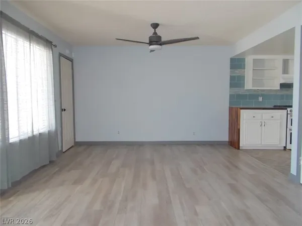 $1,925 | 687 Marina Drive, Unit 41, Boulder City, NV 89005