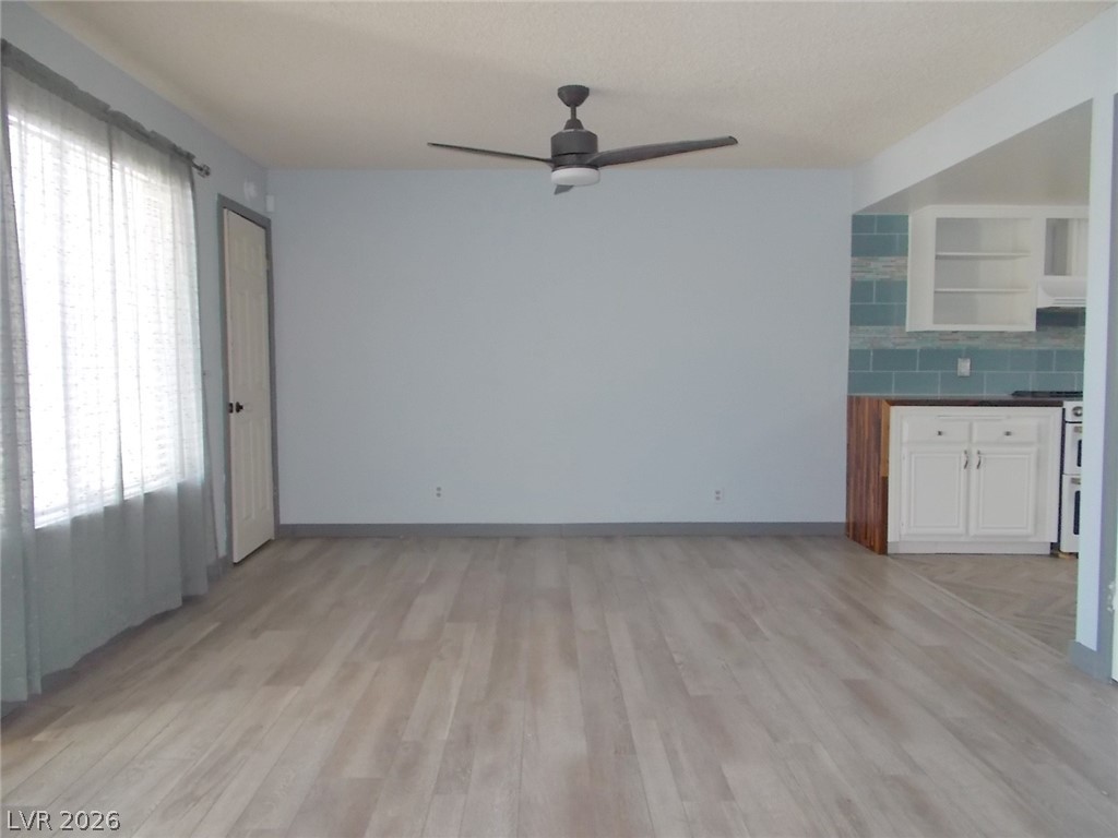 687 Marina Drive, Unit 41 Boulder City, NV 89005 - Photo 3 of 25