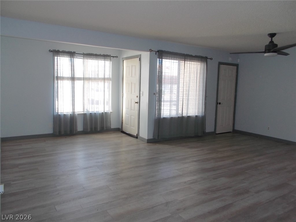 687 Marina Drive, Unit 41 Boulder City, NV 89005 - Photo 4 of 25