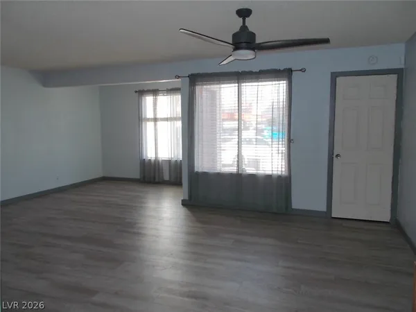 $1,925 | 687 Marina Drive, Unit 41, Boulder City, NV 89005