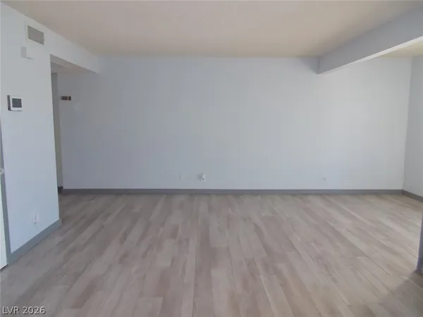 $1,925 | 687 Marina Drive, Unit 41, Boulder City, NV 89005