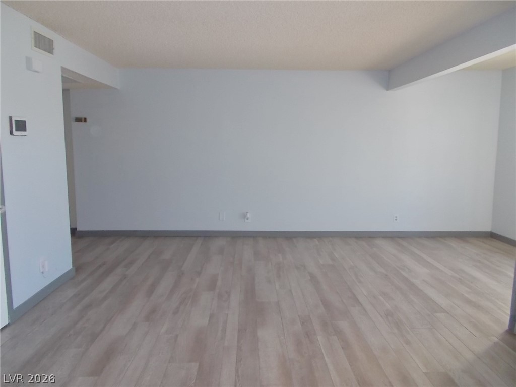 687 Marina Drive, Unit 41 Boulder City, NV 89005 - Photo 6 of 25