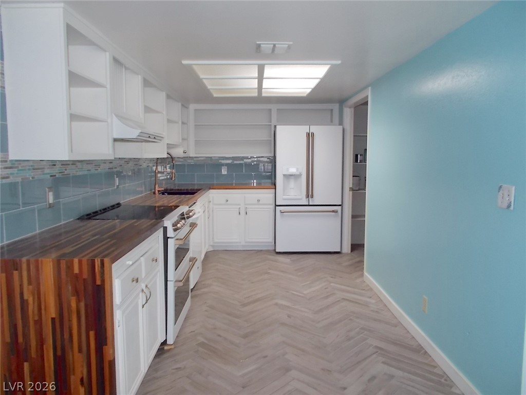 687 Marina Drive, Unit 41 Boulder City, NV 89005 - Photo 7 of 25