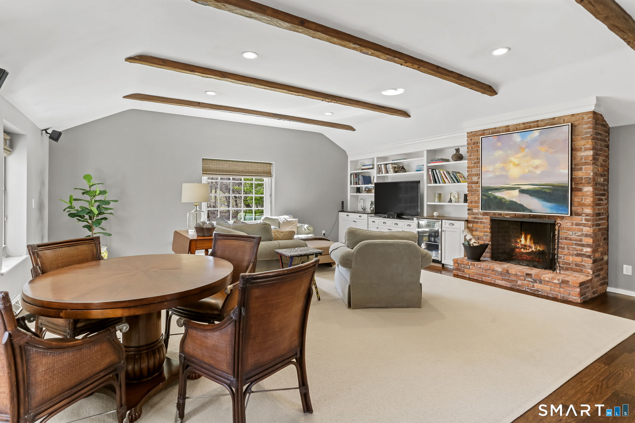 165 Hemlock Hills Road South Fairfield, CT 06824 - Photo 21 of 41