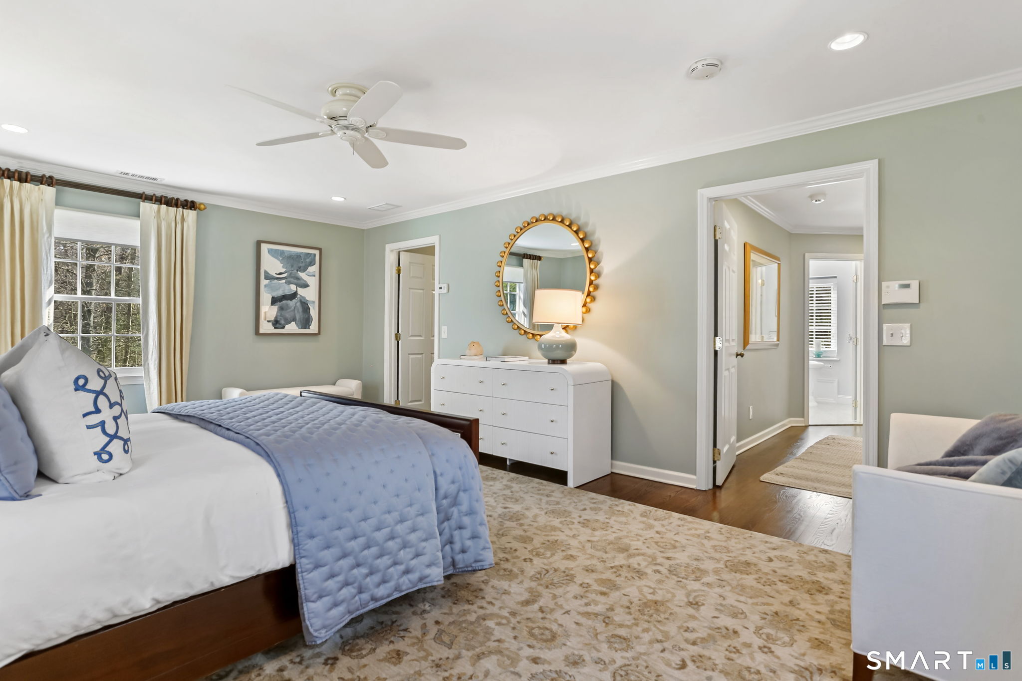 165 Hemlock Hills Road South Fairfield, CT 06824 - Photo 24 of 41