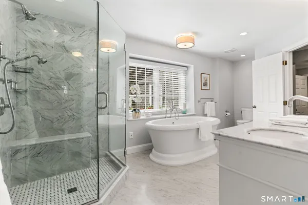 $2,099,000 | 165 Hemlock Hills Road South, Fairfield, CT 06824