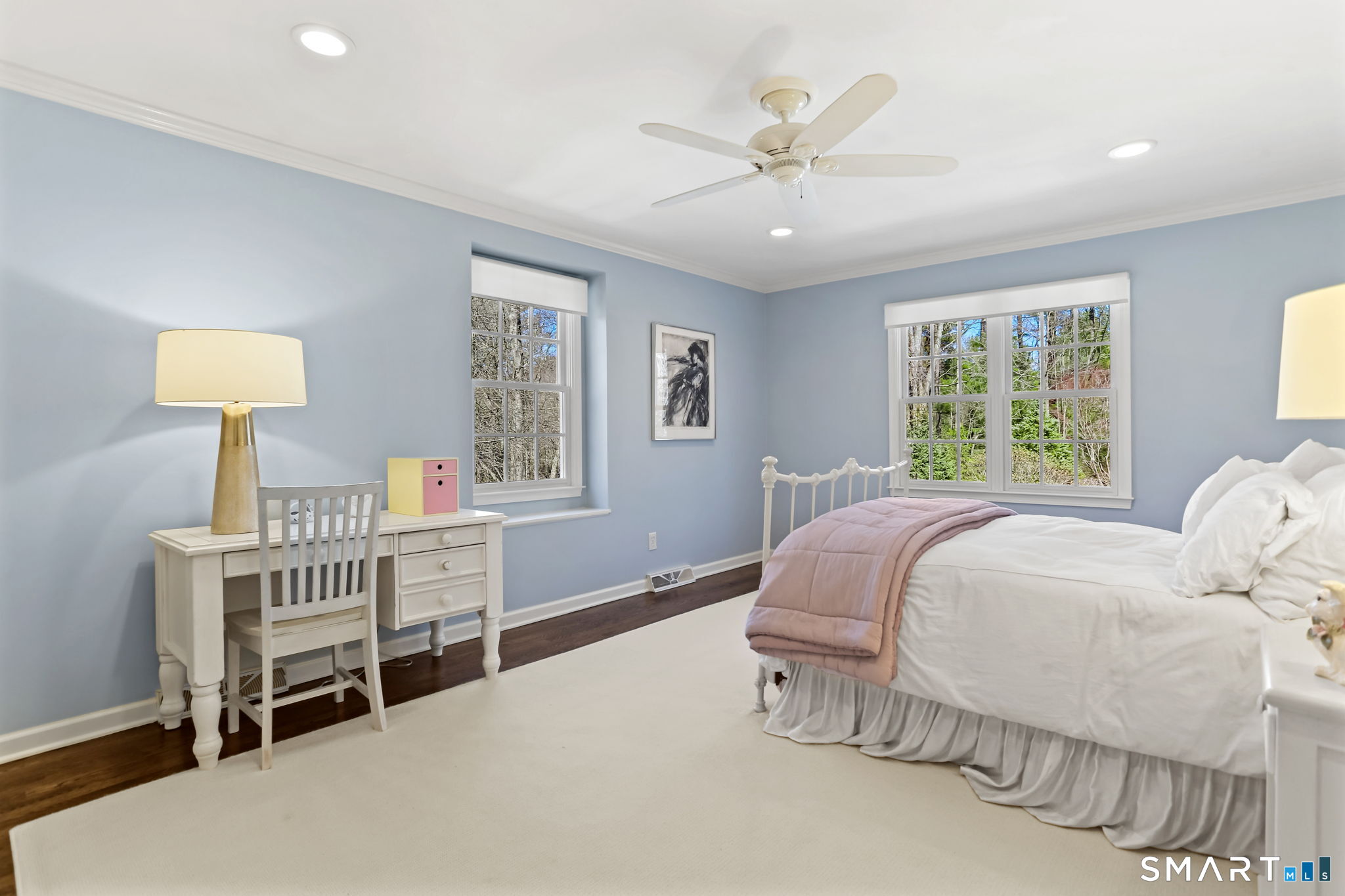 165 Hemlock Hills Road South Fairfield, CT 06824 - Photo 27 of 41