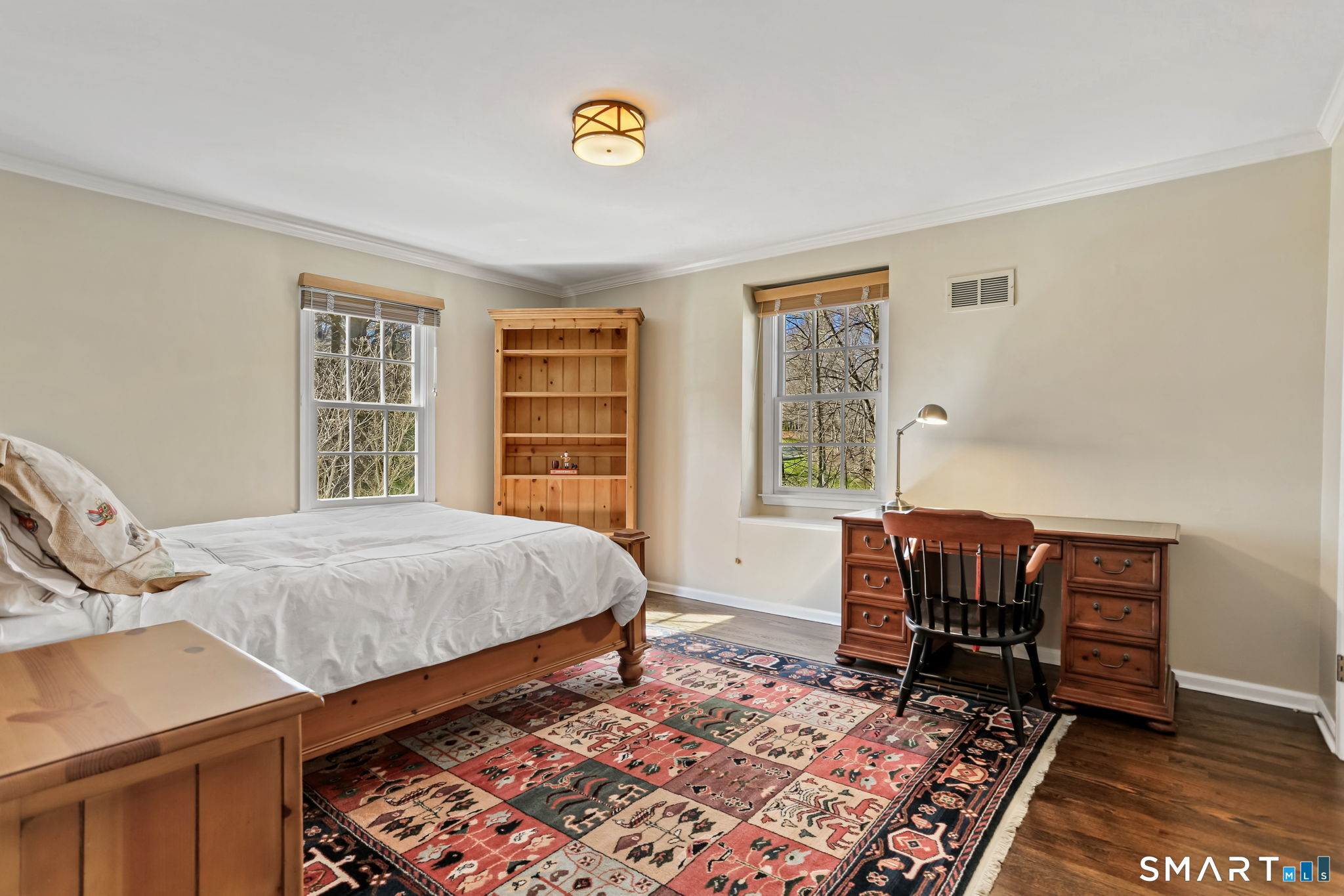 165 Hemlock Hills Road South Fairfield, CT 06824 - Photo 32 of 41