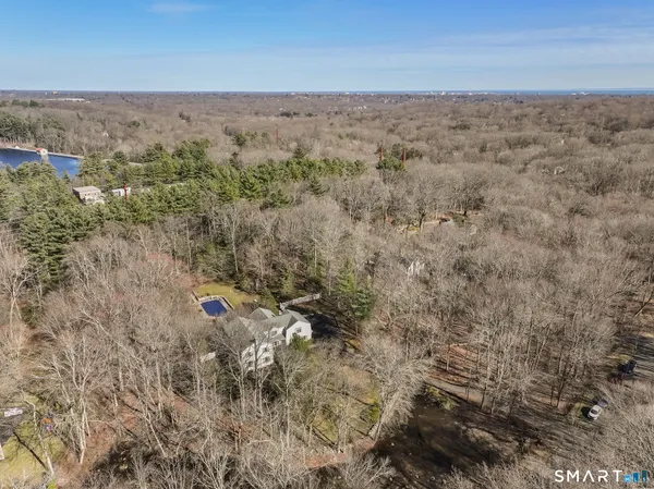 $2,099,000 | 165 Hemlock Hills Road South, Fairfield, CT 06824
