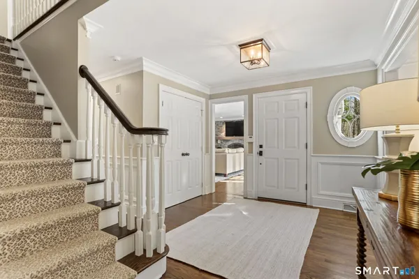 $2,099,000 | 165 Hemlock Hills Road South, Fairfield, CT 06824