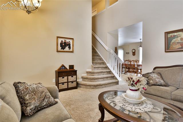 7511 Old Spec Road Peyton, CO 80831 - Photo 3 of 36 Gallery Image 3