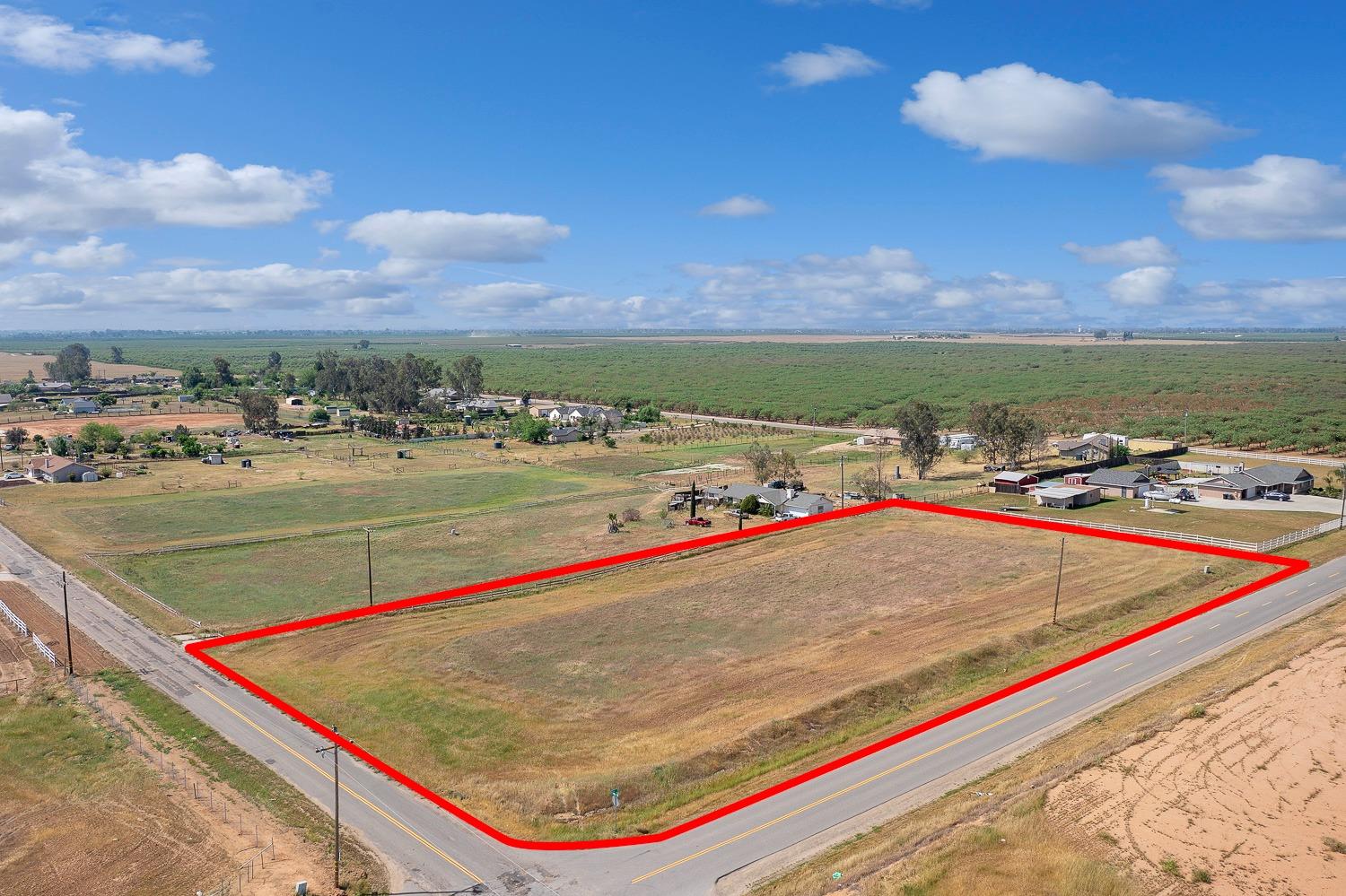 0 Olympia Road Madera, CA 93638 - Photo 1 of 19 Gallery Image 1